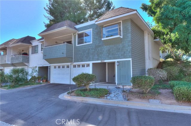 MLS# OC23031969