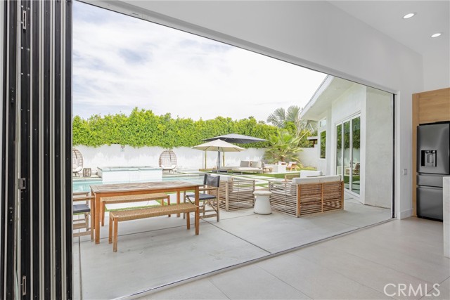 456 East Sonora Road, Palm Springs, CA 92264 | Slideshow Image #36