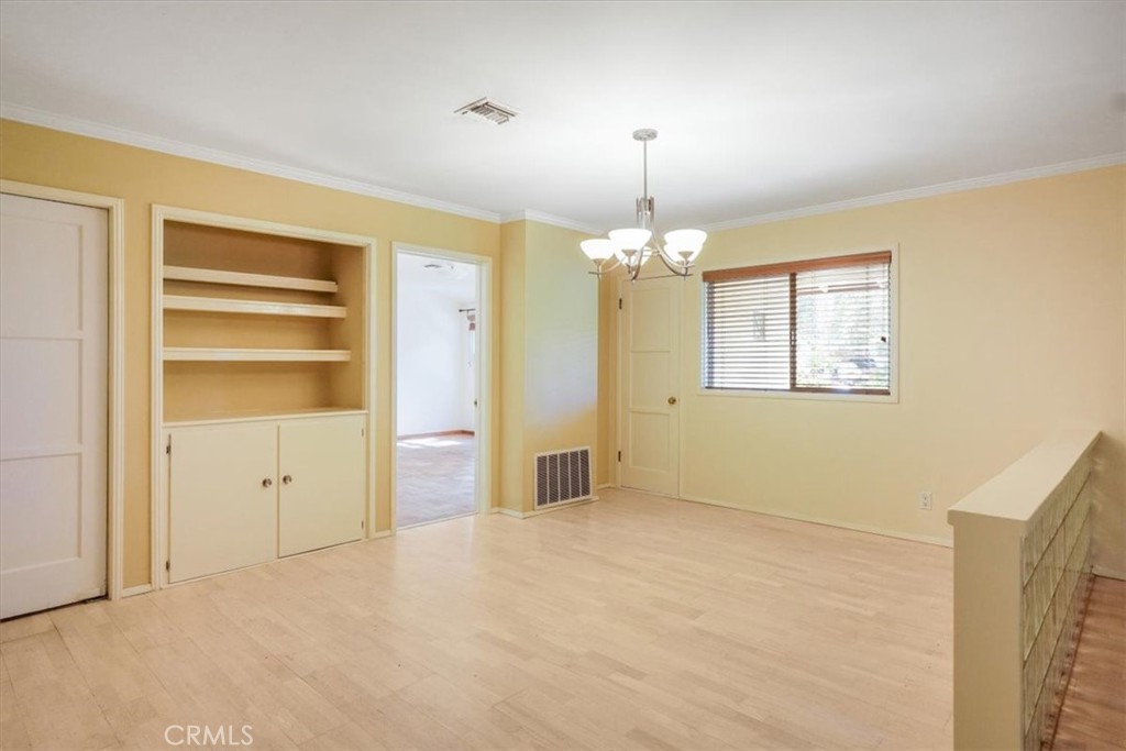 375 Berkshire Avenue La Canada Flintridge img 25