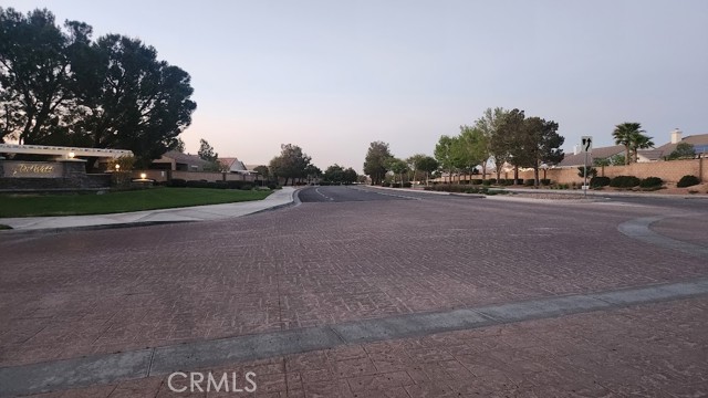 Detail Gallery Image 53 of 55 For 10772 Bridge Haven, Apple Valley,  CA 92308 - 2 Beds | 2 Baths