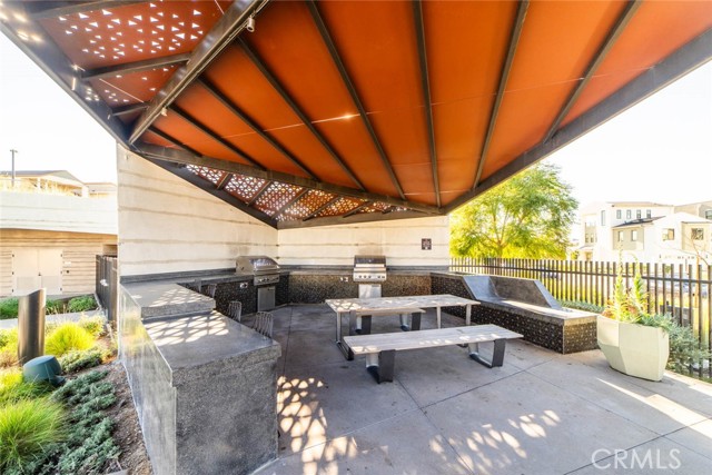 Detail Gallery Image 30 of 30 For 155 Baluster, Irvine,  CA 92618 - 3 Beds | 3/1 Baths