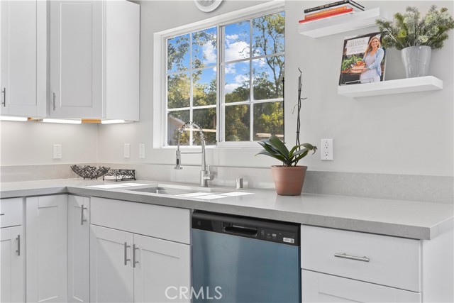 Detail Gallery Image 27 of 44 For 3485 Hillsborough Dr, Concord,  CA 94520 - 3 Beds | 2 Baths