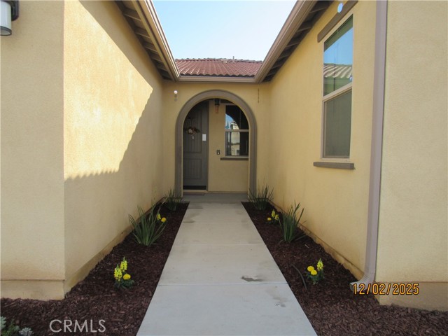 Detail Gallery Image 3 of 44 For 28775 Horsetail Circle, Menifee,  CA 92585 - 4 Beds | 3/1 Baths