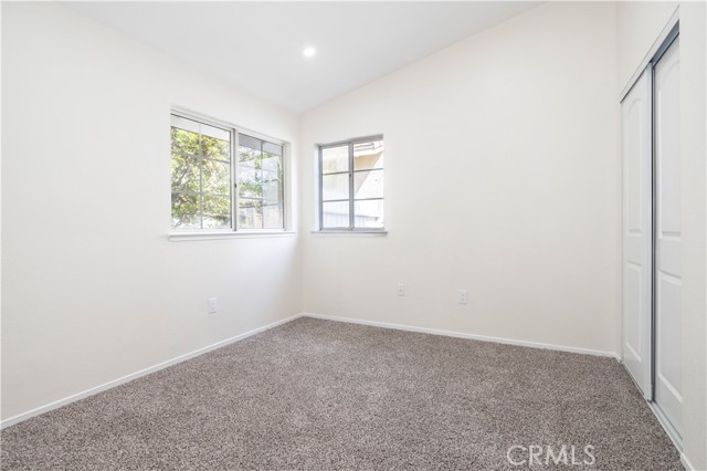 Detail Gallery Image 16 of 28 For 44662 Foxboro Ct, Lancaster,  CA 93535 - 3 Beds | 2 Baths