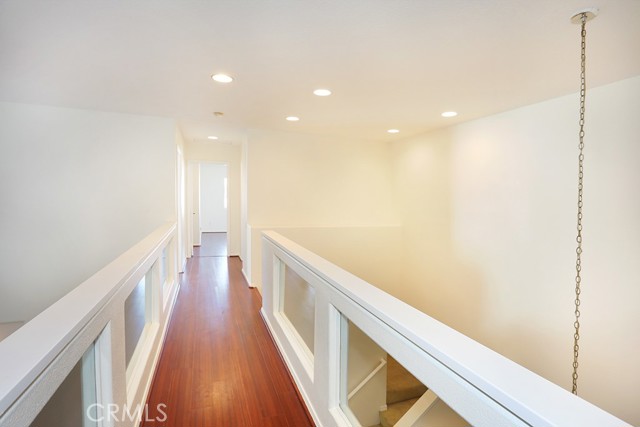 Image 39 of 50 For 961 Lone Pine