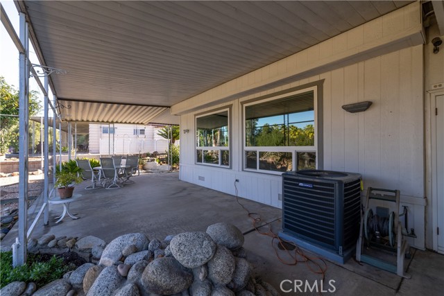Detail Gallery Image 32 of 56 For 22958 Skylink, Canyon Lake,  CA 92587 - 2 Beds | 2 Baths