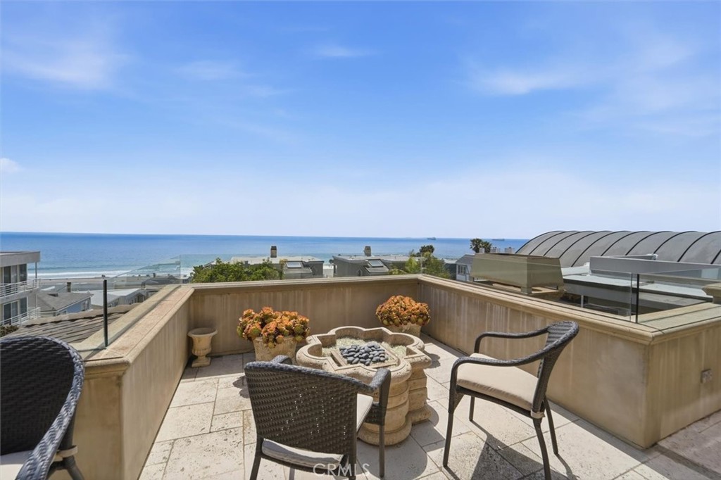 https://media.crmls.org/medias/73840709-ba58-41bd-a072-510d2925063a.jpg?preset=X-Large