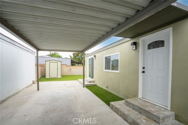 212 Las Brisas Circle, Pomona CA: https://media.crmls.org/medias/73841a05-11cc-4006-bc44-522d438ff1b9.jpg