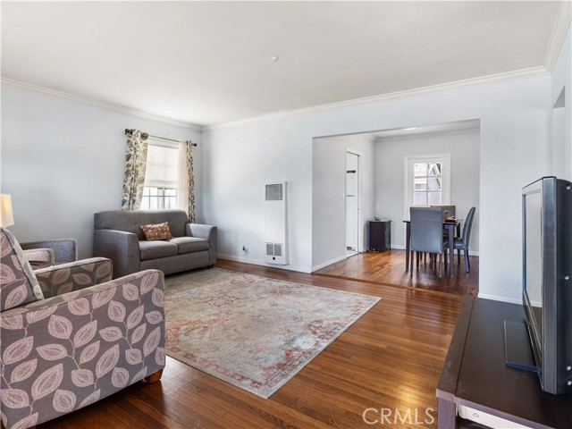 11423 Braddock Drive photo 4