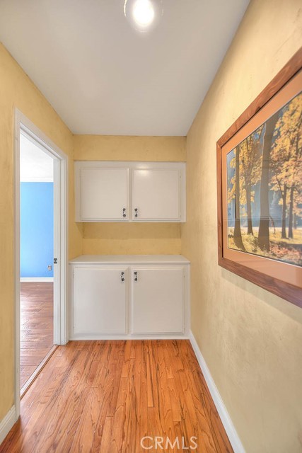 Detail Gallery Image 39 of 74 For 1873 Paseo La Paz, Pomona,  CA 91768 - 3 Beds | 2 Baths