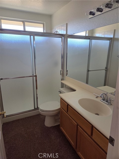 Detail Gallery Image 21 of 32 For 40623 via Jalapa, Murrieta,  CA 92562 - 3 Beds | 2/1 Baths