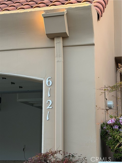 Detail Gallery Image 5 of 29 For 6121 Greenbrier, Huntington Beach,  CA 92648 - 3 Beds | 2/1 Baths