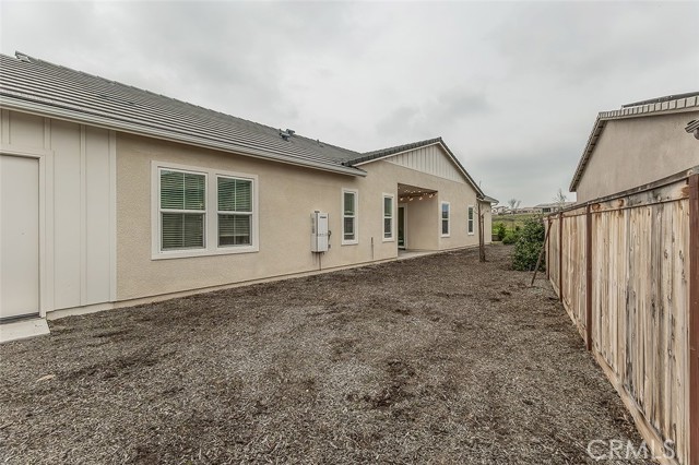 Detail Gallery Image 61 of 75 For 948 Beaver Pond, Madera,  CA 93636 - 4 Beds | 3/1 Baths