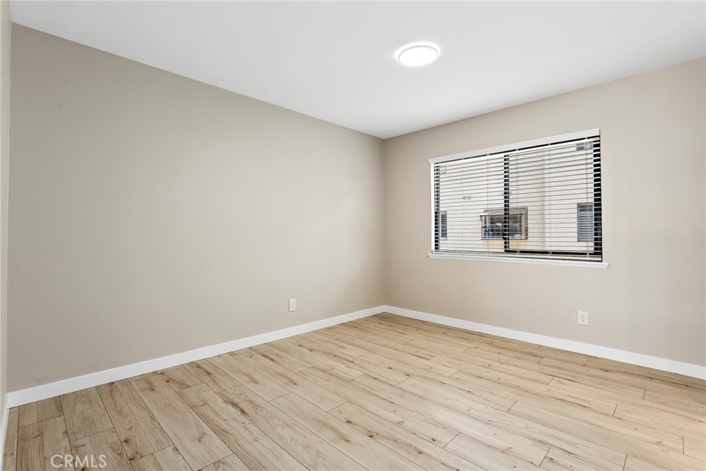 MLS #BB25113411 img 12