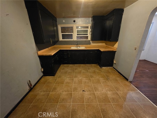 Detail Gallery Image 2 of 17 For 212 Sonoma Ave, Chowchilla,  CA 93610 - 2 Beds | 1 Baths
