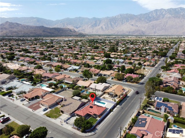 31015 Avenida Alvera, Cathedral City, CA 92234 photo 37