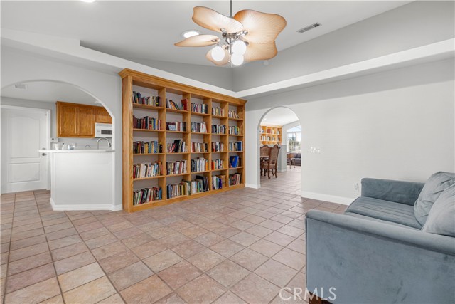 Detail Gallery Image 42 of 48 For 6998 Summit Valley Rd, Hesperia,  CA 92345 - 2 Beds | 2 Baths