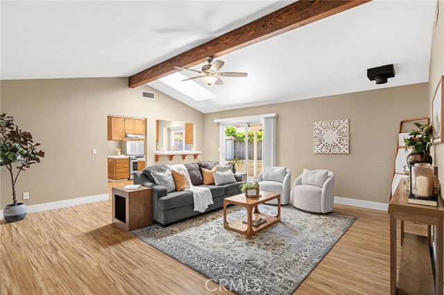 Detail Gallery Image 5 of 46 For 3249 Calistoga, Chico,  CA 95973 - 3 Beds | 2 Baths