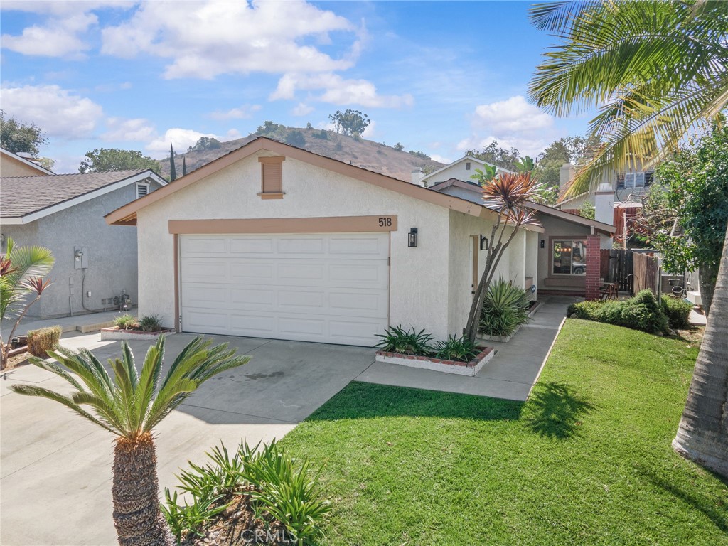 518 Willow Place