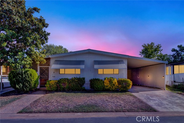 Detail Gallery Image 2 of 37 For 3835 Gardiner Ferry #3,  Corning,  CA 96021 - 2 Beds | 2 Baths