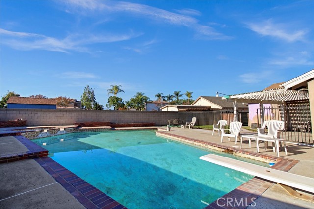 Detail Gallery Image 19 of 22 For 4161 Stonewall, Riverside,  CA 92505 - 3 Beds | 2 Baths