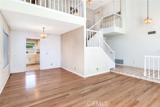 6147 Diamond Avenue, Rancho Cucamonga, CA, 91737 6147 Diamond Avenue, Rancho Cucamonga, CA, 91737