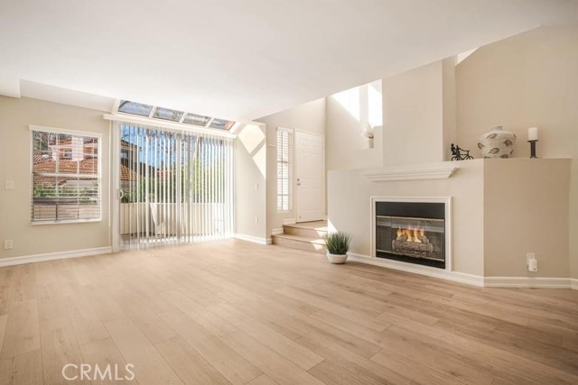 Detail Gallery Image 2 of 33 For 4240 Lost Hills Rd #302,  Calabasas,  CA 91301 - 2 Beds | 2/1 Baths