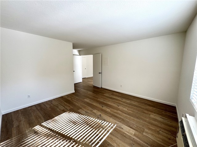 Detail Gallery Image 9 of 18 For 960 E Bonita Ave #113,  Pomona,  CA 91767 - 1 Beds | 1 Baths