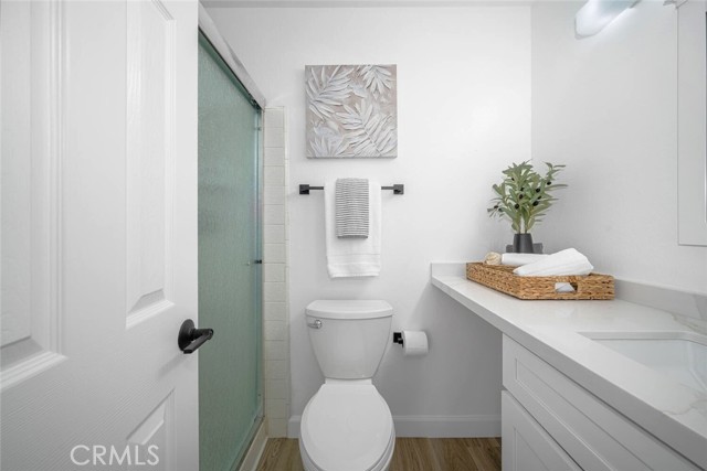 Image 28 of 74 For 11268 Morgen Way