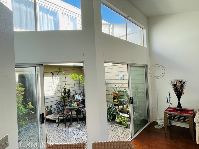 11377 Osborne Place, 17 photo 5