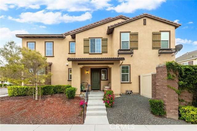7733 Lupin Street, Chino CA: https://media.crmls.org/medias/7385060c-fd7d-421e-8517-69e2d816bb71.jpg