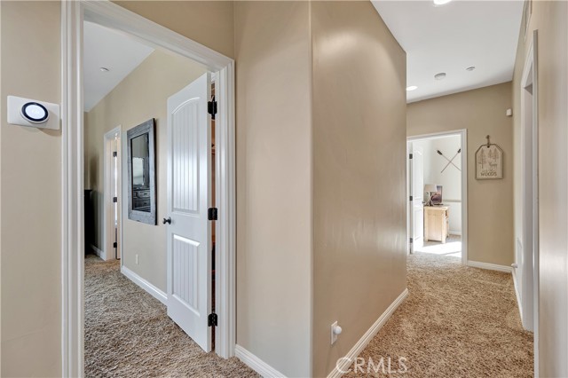 Detail Gallery Image 27 of 61 For 1119 Brentwood Dr, Lake Arrowhead,  CA 92352 - 4 Beds | 3/1 Baths