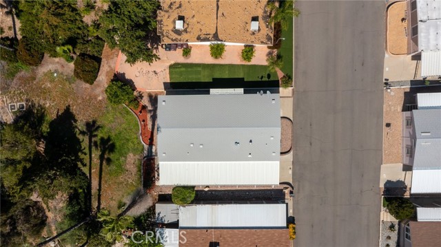 Detail Gallery Image 26 of 40 For 32600 Highway 74 #93,  Hemet,  CA 92545 - 3 Beds | 2 Baths