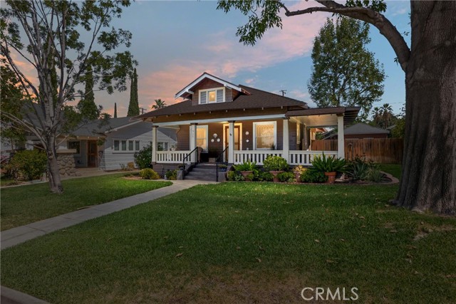 Front Image Thumbnail for CRIG26202354