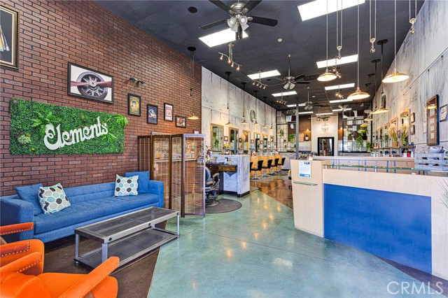 12044 Dunia Road, Victorville CA: https://media.crmls.org/medias/73851f12-7354-4a9a-9085-97be792f324f.jpg