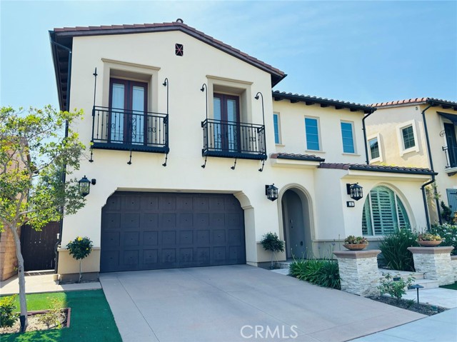 10 Shadybend, Irvine CA: https://media.crmls.org/medias/73852522-284c-43f2-96df-cafe8e01d93a.jpg