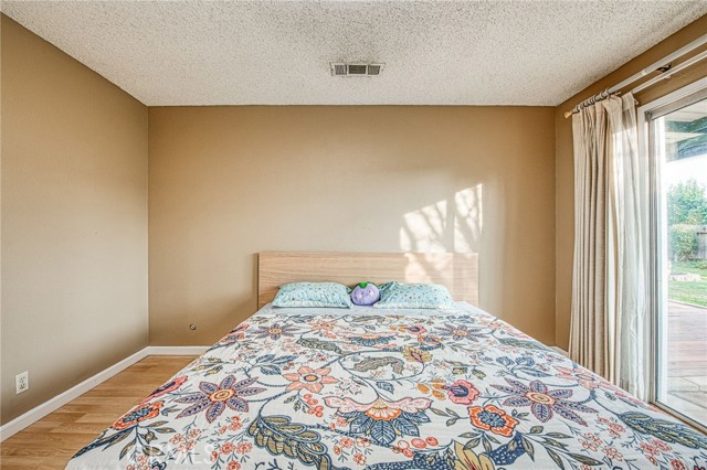 Detail Gallery Image 26 of 46 For 562 Sunset, Merced,  CA 95340 - 4 Beds | 2 Baths