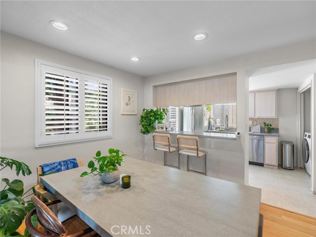 2518 Ruhland Avenue, Redondo Beach, California 90278, 2 Bedroom Bedrooms, 0 ,2 BathroomBathrooms,Residential,For Sale,Ruhland,0,SB26197092