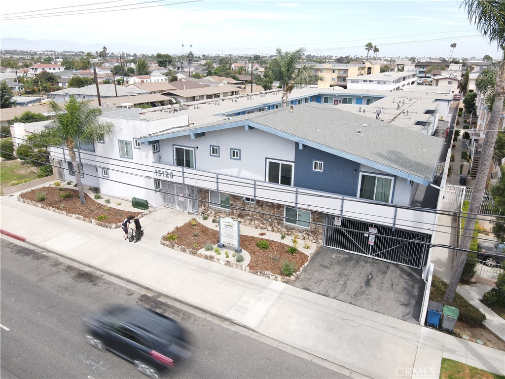 MLS #SB25207532 image #6