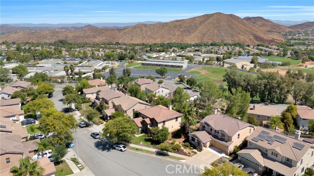 Detail Gallery Image 47 of 59 For 31948 Botany Ct, Lake Elsinore,  CA 92532 - 3 Beds | 2/1 Baths