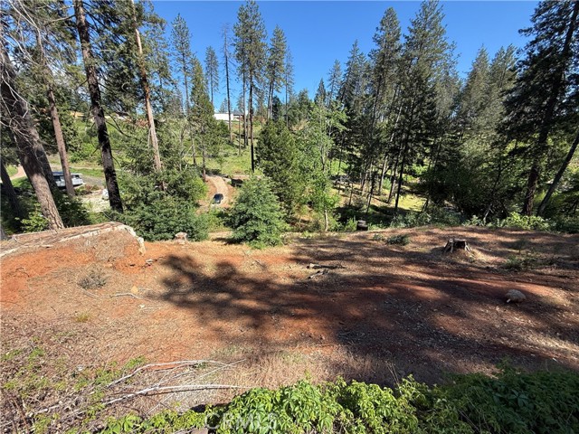 Detail Gallery Image 3 of 15 For 5976 Fickett, Paradise,  CA 95969 - – Beds | – Baths