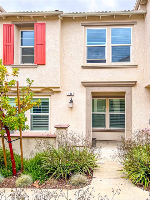 Detail Gallery Image 26 of 28 For 7155 Citrus Ave #408,  Fontana,  CA 92336 - 3 Beds | 2/1 Baths