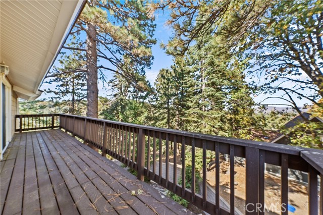 Detail Gallery Image 39 of 60 For 31208 All View Dr, Running Springs,  CA 92382 - 4 Beds | 3 Baths