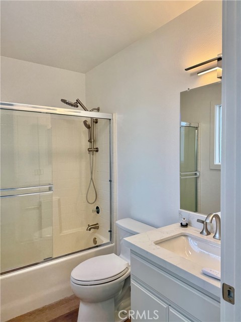 Detail Gallery Image 12 of 18 For 44 Mission Ct, Lake Forest,  CA 92610 - 2 Beds | 2/1 Baths