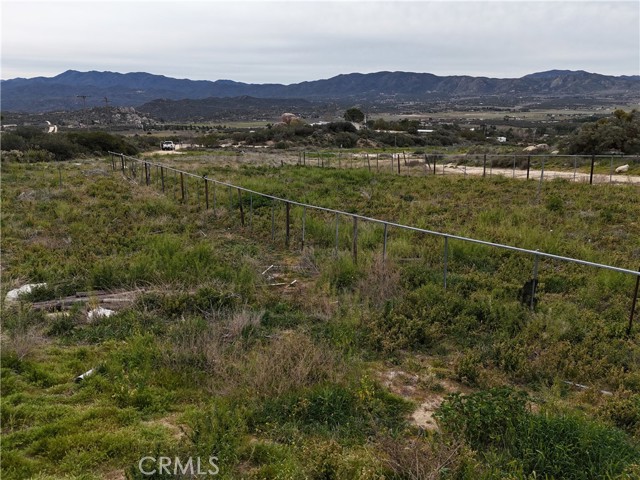 Detail Gallery Image 53 of 73 For 61200 Indian Paint Brush Rd, Anza,  CA 92539 - 5 Beds | 4 Baths
