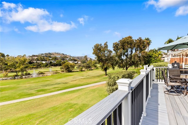 Detail Gallery Image 31 of 31 For 607 Avenida Vaquero, San Clemente,  CA 92673 - 3 Beds | 2 Baths