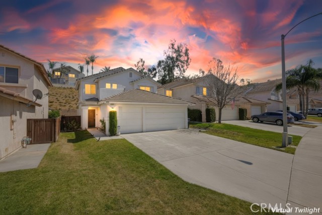 Detail Gallery Image 40 of 40 For 16248 Twilight, Riverside,  CA 92503 - 3 Beds | 2/1 Baths