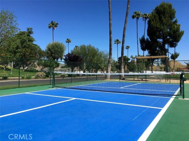 Detail Gallery Image 65 of 68 For 5001 W Florida #279,  Hemet,  CA 92545 - 3 Beds | 2 Baths