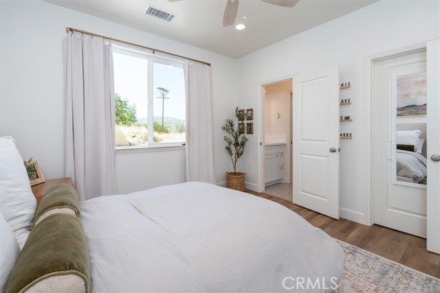 Detail Gallery Image 35 of 60 For 28022 Yosemite Springs, Coarsegold,  CA 93614 - 3 Beds | 3/1 Baths