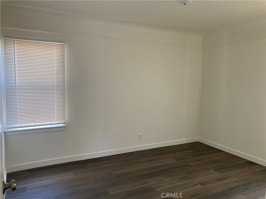 MLS #IN26118895 image #5
